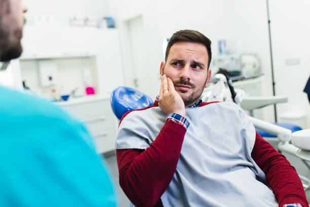 Best Oral Cancer Screening  in White Cloud, MI