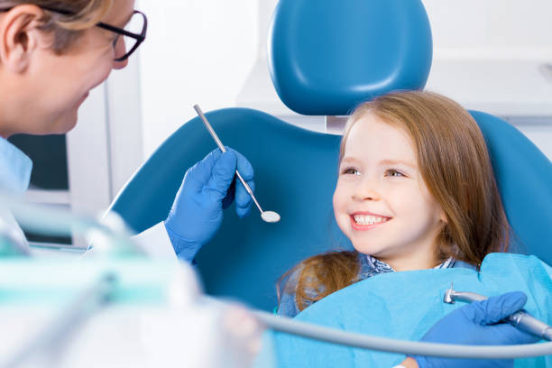 Best Periodontal (Gum) Disease Treatment  in White Cloud, MI