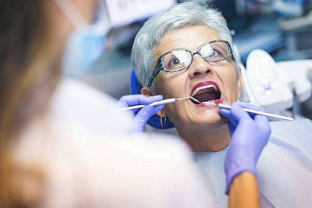 Best Pediatric Dentistry  in White Cloud, MI