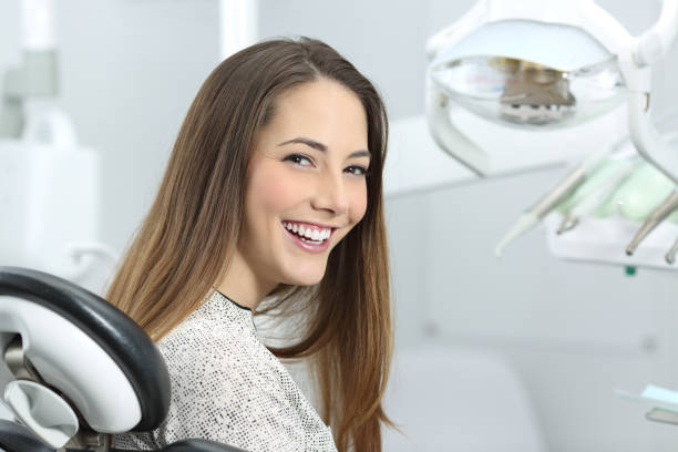 Best Invisalign and Clear Aligners  in White Cloud, MI